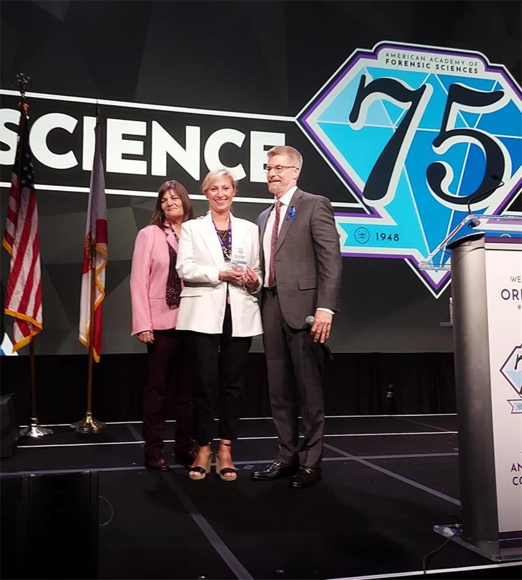 Slika \slike\2023\2\IMG-1.jpg